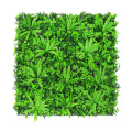 SGS certificated waterproof faux ivy privacy fence screen for sale